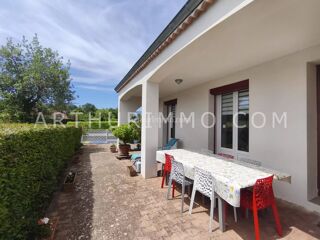  Maison � vendre 6 pi�ces 129 m�