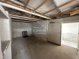  Appartement � vendre 2 pi�ces 48 m�