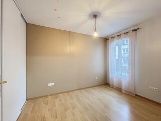  Appartement à vendre 4 pièces 76 m²