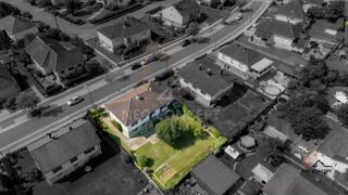  Maison � vendre 6 pi�ces 140 m�