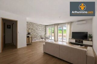  Appartement à vendre 85 m²