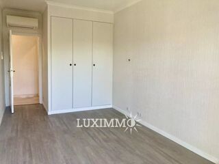  Appartement à vendre 3 pièces 78 m²