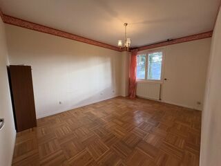  Maison � vendre 5 pi�ces 101 m�