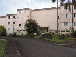  Appartement � louer 3 pi�ces 56 m�