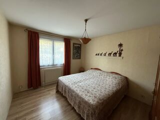  Appartement à vendre 3 pièces 94 m²