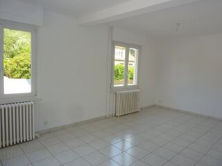  Maison � vendre 5 pi�ces 134 m�