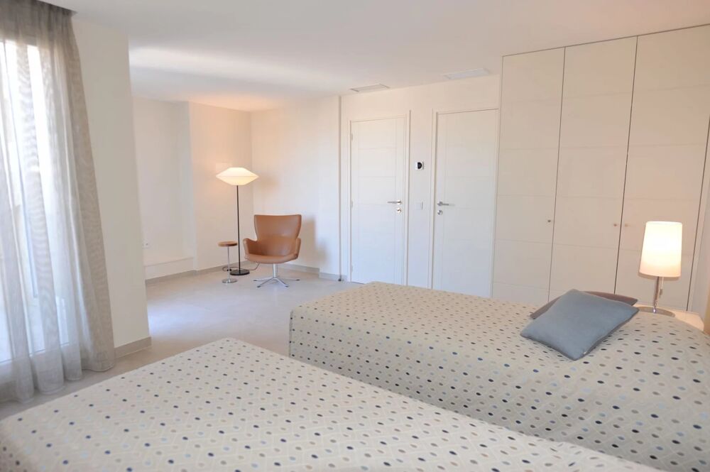 à vendre  Appartement Cannes (06400)
