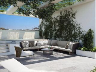  Appartement  vendre 74 m Torrevieja