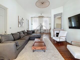  Maison � vendre 7 pi�ces 185 m�