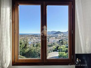  Appartement � vendre 2 pi�ces 44 m�