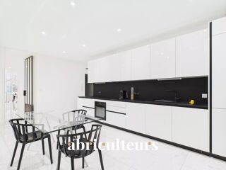  Appartement � vendre 4 pi�ces 106 m�