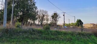  Terrain � vendre 504 m�