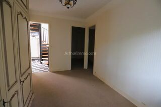  Maison � vendre 7 pi�ces 149 m�