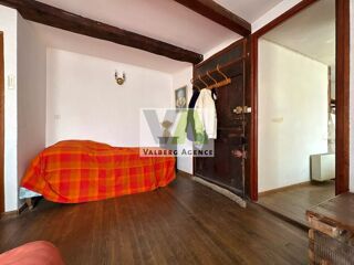 Vente Appartement Appartement 2 pièces au coeur du village de Beuil Beuil
