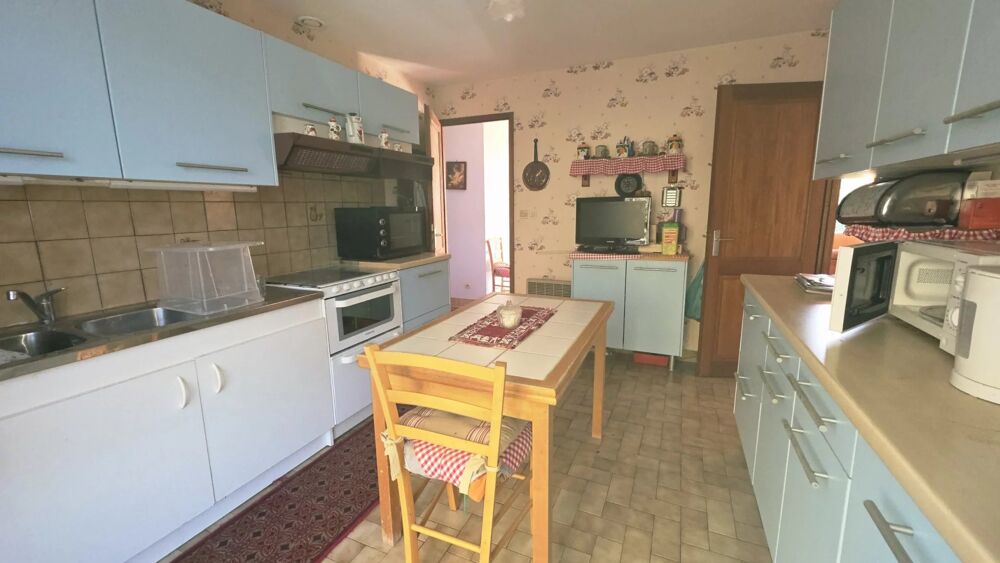 Vente Villa Pavillon de 90m� plain-pied qui va partir tr�s vite La rochefoucauld