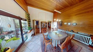  Maison à vendre 6 pièces 158 m²