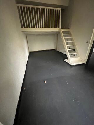  Appartement � vendre 3 pi�ces 83 m�