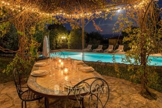  Maison � vendre 6 pi�ces 380 m�