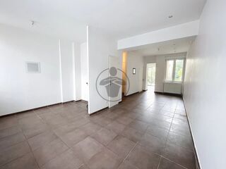  Maison � vendre 6 pi�ces 148 m�