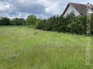  Terrain � vendre 735 m�