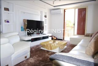  Appartement à vendre 4 pièces 67 m²