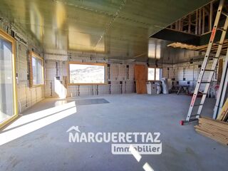  Maison � vendre 6 pi�ces 138 m�