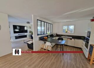  Maison � vendre 5 pi�ces 143 m�