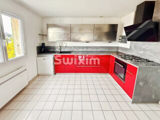  Maison � vendre 6 pi�ces 145 m�