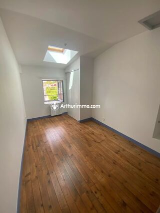  Maison à louer 5 pièces 94 m²