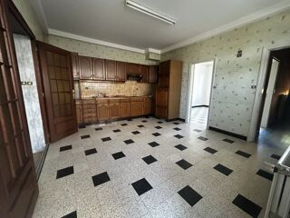  Maison à vendre 4 pièces 100 m²
