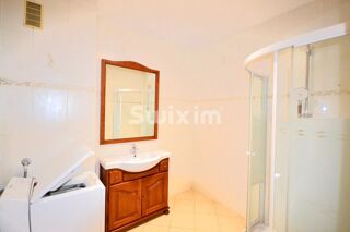  Appartement � vendre 3 pi�ces 66 m�