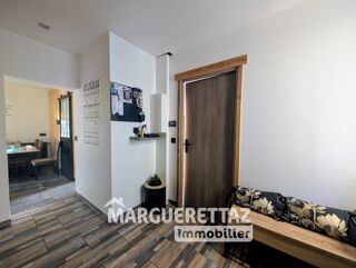 Maison à vendre 4 pièces 90 m²