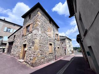  Maison � vendre 81 m�