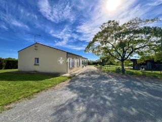  Maison � vendre 5 pi�ces 126 m�