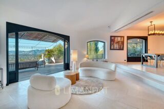  Maison � vendre 8 pi�ces 560 m�