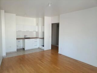  Appartement  vendre 3 pices 58 m