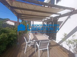  Maison à vendre 4 pièces 92 m²