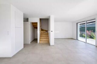  Maison � vendre 5 pi�ces 87 m�