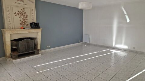  Maison  louer 5 pices 109 m