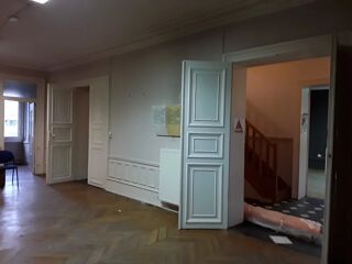  Maison à vendre 12 pièces 302 m²