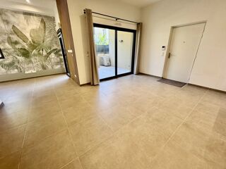  Appartement  vendre 3 pices 80 m