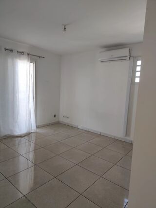  Maison à louer 4 pièces 90 m² Saint-louis