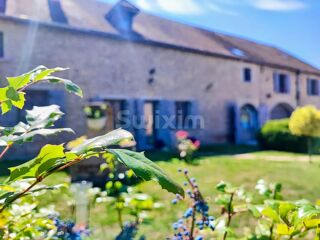  Maison  vendre 15 + pices 309 m