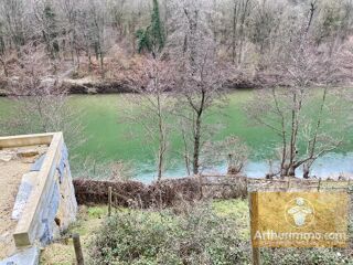  Maison � vendre 224 m�