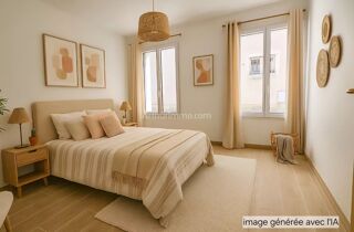  Maison � vendre 6 pi�ces 150 m�