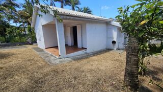  Maison � vendre 3 pi�ces 74 m�