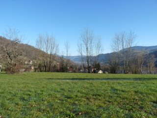  Terrain  vendre 9954 m