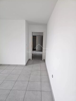  Appartement  vendre 3 pices 1 m