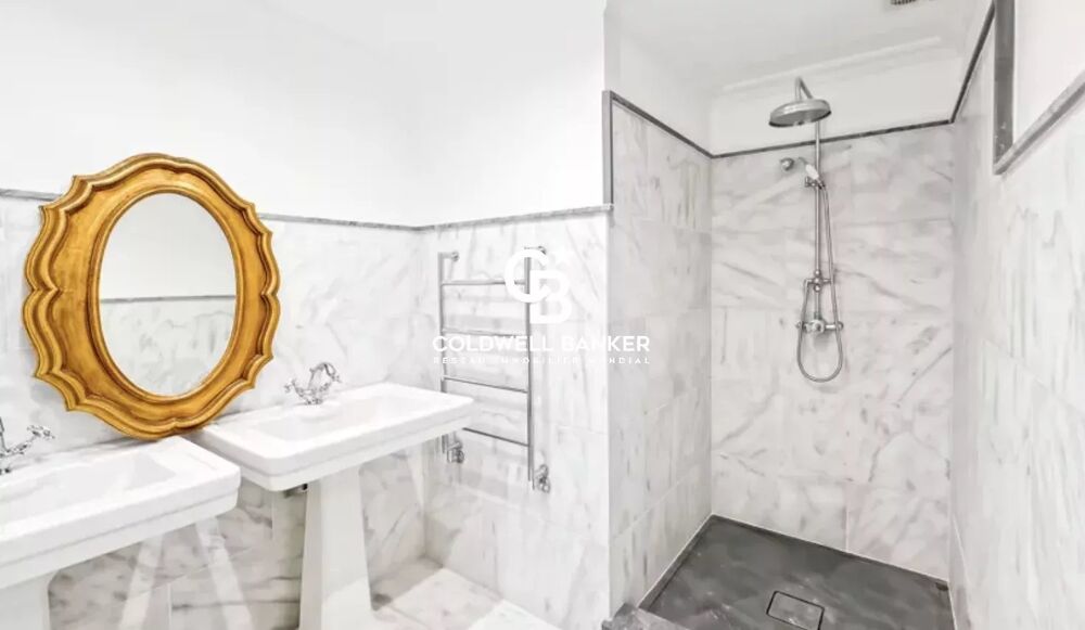 � vendre  Maison Le Plan-de-la-Tour (83120)