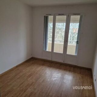  Appartement  vendre 5 pices 86 m